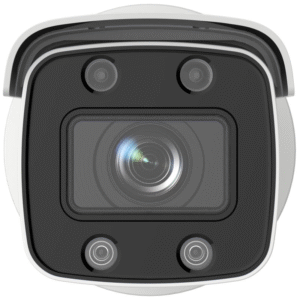 Hikvision	DS-2CD3647G2-LZS (3.6mm - 9mm) IP Camera - Image 4