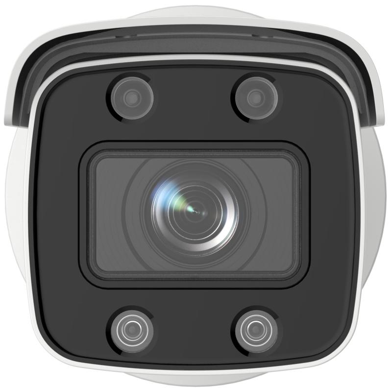 Hikvision	DS-2CD3647G2-LZS (3.6mm - 9mm) IP Camera - Image 4