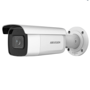 Hikvision	DS-2CD2683G2-IZS (2.8~12mm) IP Acusense