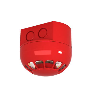 Numens 641-003 Addressable Fire Alarm System