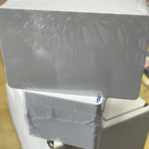 HID Global HID card ISOprox II