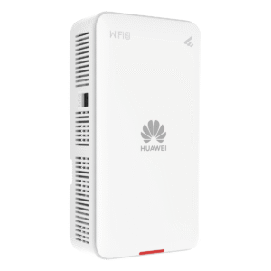 HUAWEI AP263 (3000M)	Access Point