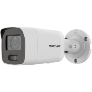 Hikvision	DS-2CD2087G2-L (2.8mm) (C) IP Colorvu - Image 4