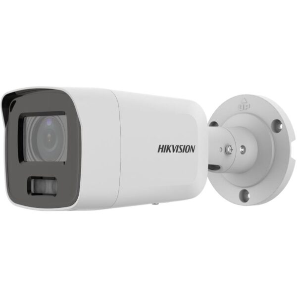 Hikvision	DS-2CD2087G2-L (2.8mm) (C) IP Colorvu
