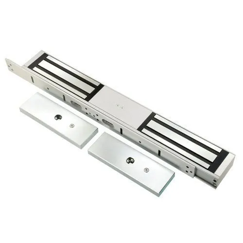 Hikvision	DS-K4H258D Value Series Magnetic Lock