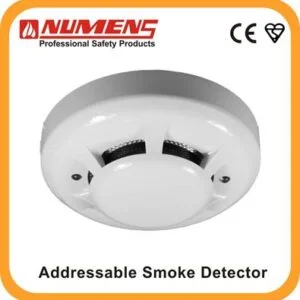 Numens (SNA-360-SL)