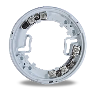 Numens (CN3021)