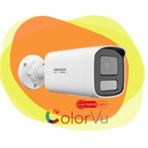 Hikvision (DS-2CD1T47G2H-LIUF)
