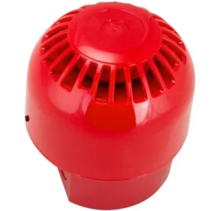 Numens 641-003 Addressable Fire Alarm System - Image 3