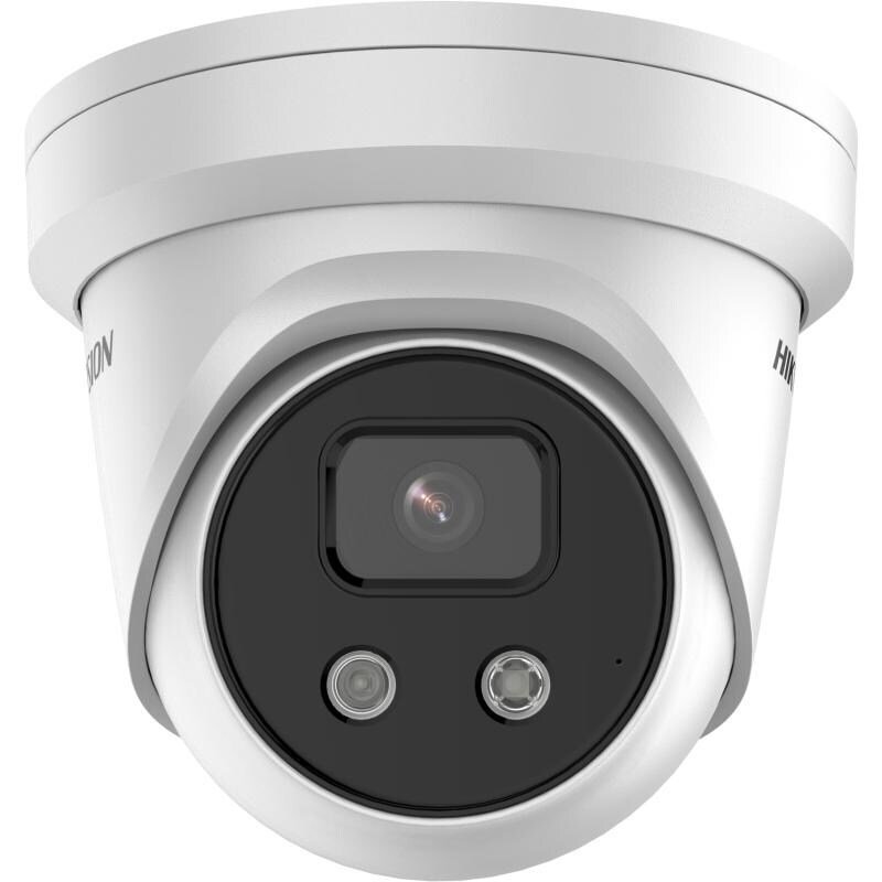 IR Camera (DS-2CD2346G1-I-SL) - Image 4