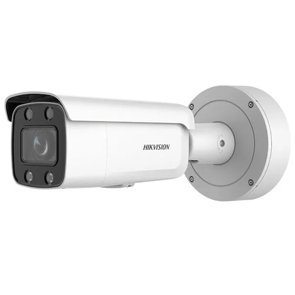 Hikvision	DS-2CD3647G2-LZS (3.6mm - 9mm) IP Camera