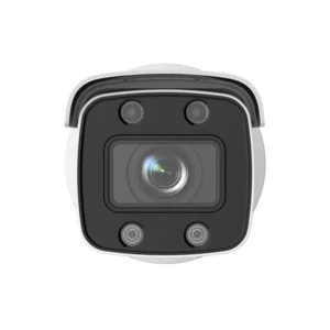 Hikvision	DS-2CD3647G2-LZS (3.6mm - 9mm) IP Camera - Image 3