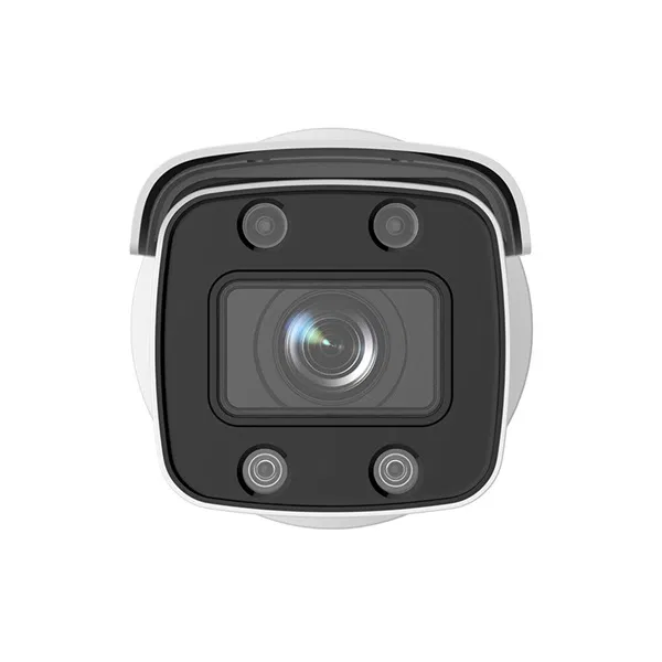 Hikvision	DS-2CD3647G2-LZS (3.6mm - 9mm) IP Camera