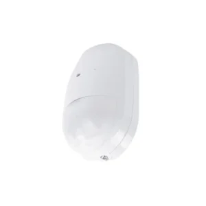 Hikvision	DS-PDPG12P-EG2-WB Wireless PIR-Glass Break Detector Security Alarm - Image 4