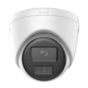 Hikvision	DS-2CD1327G2H-LIUF (2.8mm) IP Camera