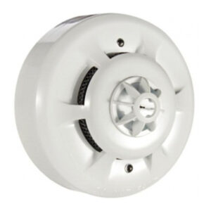 Numens  SNA-360-CL Addressable Fire Alarm System - Image 3