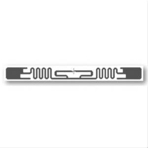 S4A Industrial	YD-9640	Passive UHF Sticker - Image 3