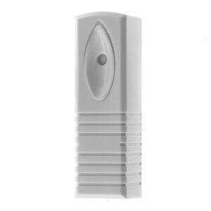 MEIAN RV-971 Digital Vibratory Detector Intrusion Alarm