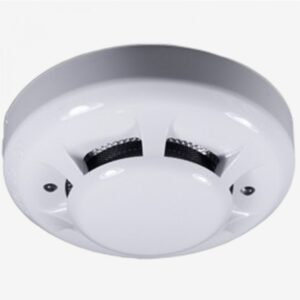 Numens	SNA-360-SL Addressable Fire Alarm System - Image 3