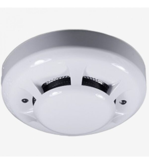 Numens	SNA-360-SL Addressable Fire Alarm System - Image 3