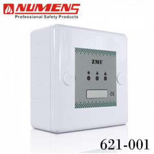 Numens 621-001 Addressable Input Module - Image 2