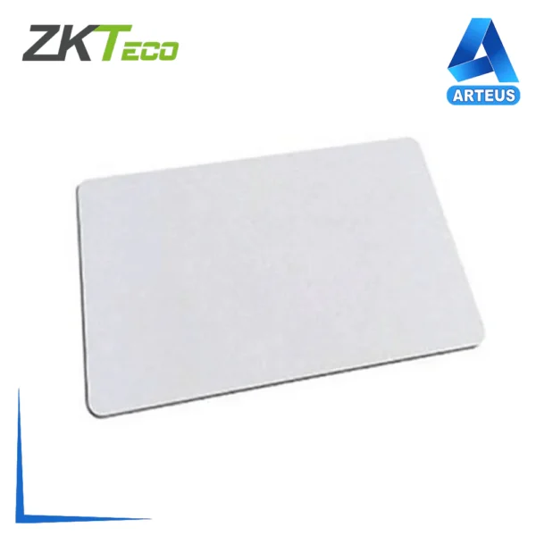 ZKTeco ZK Mifare card (S70) Access Control - Image 5