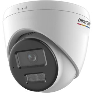 Hikvision	DS-2CD1347G2H-LIUF (2.8mm) IP Camera - Image 2