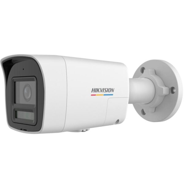 Hikvision	DS-2CD1027G2H-LIUF (2.8mm) IP Colorvu - Image 4