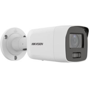 Hikvision	DS-2CD2087G2-L (2.8mm) (C) IP Colorvu - Image 2