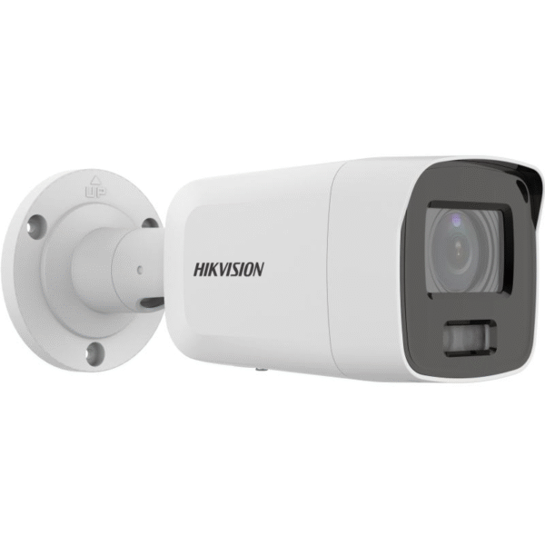 Hikvision	DS-2CD2087G2-L (2.8mm) (C) IP Colorvu