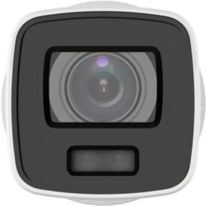 Hikvision	DS-2CD2087G2-L (2.8mm) (C) IP Colorvu - Image 3