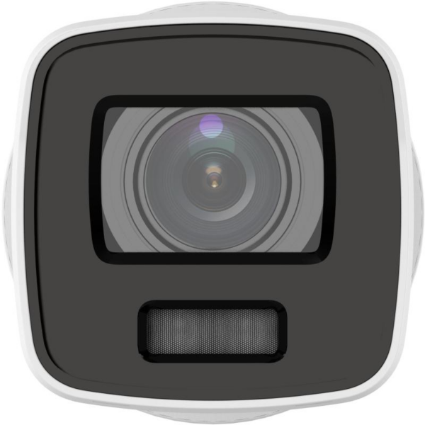 Hikvision	DS-2CD2087G2-L (2.8mm) (C) IP Colorvu
