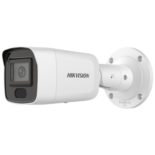 Hikvision	DS-2CD3026G2-IS (4mm) 2 MP AcuSense Fixed Mini Bullet Network Camera - Image 4