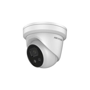 IR Camera (DS-2CD2346G1-I-SL)