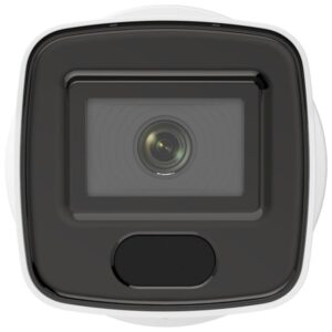 Hikvision	DS-2CD3026G2-IS (4mm) 2 MP AcuSense Fixed Mini Bullet Network Camera - Image 2