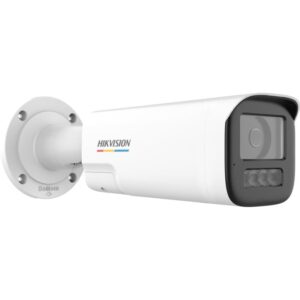 Hikvision	DS-2CD1B27G2H-LIUF (2.8mm) IP Camera - Image 2