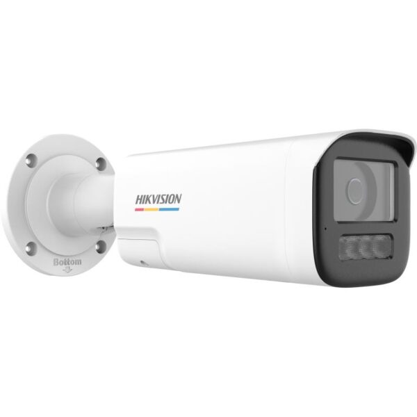 Hikvision	DS-2CD1B27G2H-LIUF (2.8mm) IP Camera