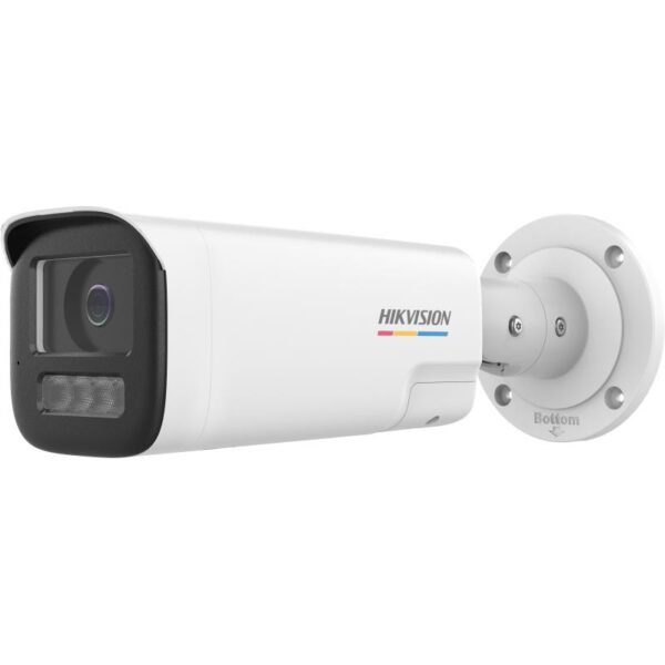 Hikvision	DS-2CD1B27G2H-LIUF (2.8mm) IP Camera