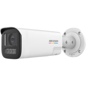 Hikvision	DS-2CD1B27G2H-LIUF (2.8mm) IP Camera - Image 4