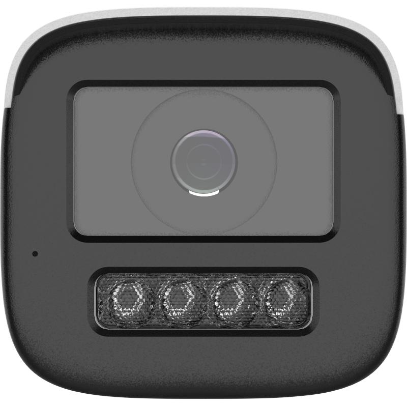 Hikvision	DS-2CD1B27G2H-LIUF (2.8mm) IP Camera - Image 3