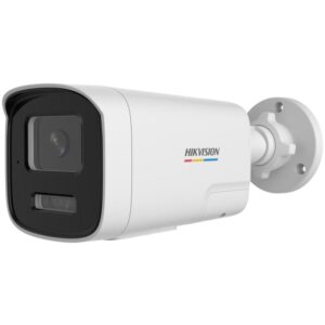 Hikvision	DS-2CD1T27G2H-LIUF (2.8mm) IP Camera