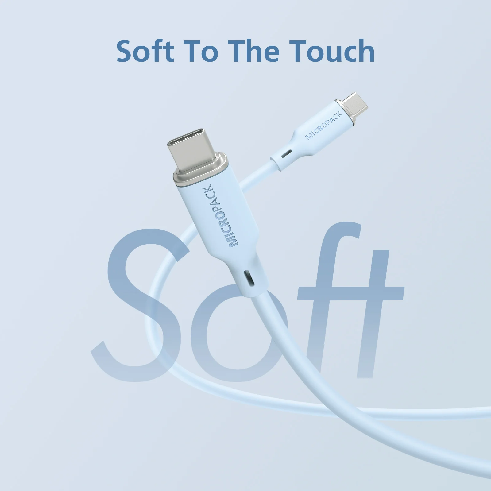 Charge & Sync USB Cable USB Cable (POWER LINK C1)