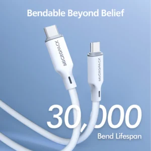 Charge & Sync  USB Cable  USB Cable (POWER LINK C1)