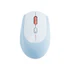 2.4G + Bluetooth Wireless Mouse (MS-201W) - Image 5