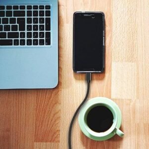 Charge & Sync USB Cable (POWER LINK C2)