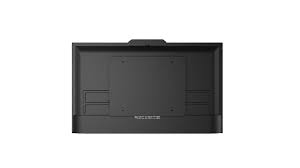 PowerBoard Smart Interactive (DS-D5C65RB/B) - Image 2