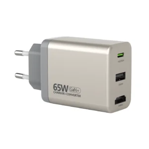 Micropack (MWC-265H)