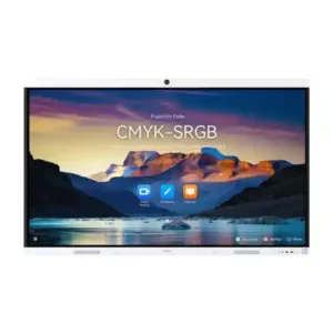 Huawei (IdeaHub B3 86 inches)