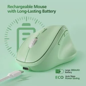Micropack RF2.4G (MP-V01W)