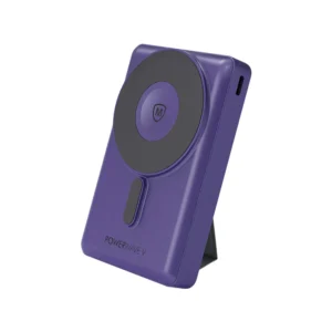 Micropack (WPB-310) Power Bank